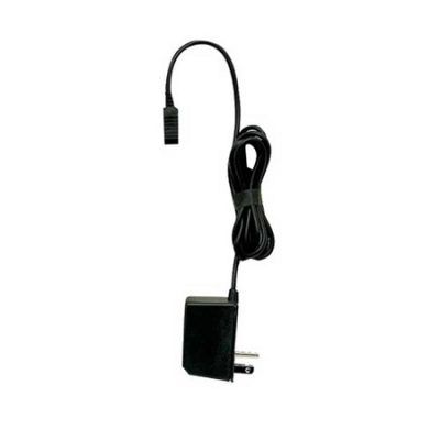 TRANSFORMADOR 6V PARA ILUMIDADOR VAGINAL PROCTOLOGIA 73305 WELCH ALLYN