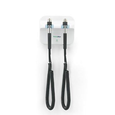 TRANSFORMADOR DE PARED SIN RELOJ 3.5V 77710 WELCH ALLYN