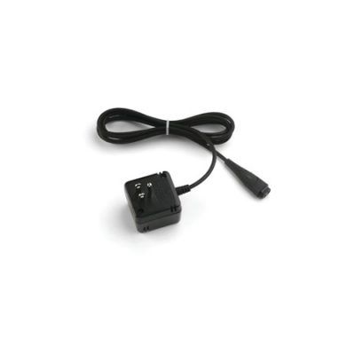 TRANSFORMADOR PARA ILUMINADOR VAGINAL 73410 WELCH ALLYN