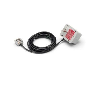 TRANSFORMADOR PARA LAMPARA FRONTAL 46003 791003-502 WELCH ALLYN