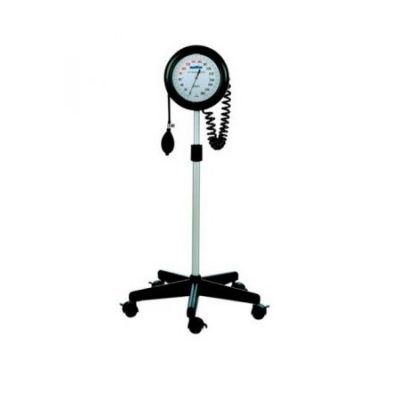 BAUMANOMETRO ANEROIDE DE PEDESTAL SLI-HS-70D MEDSTAR