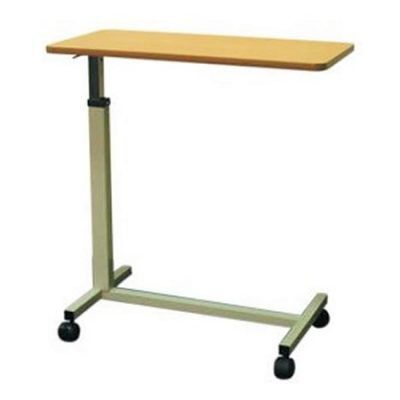 CHAROLA DE ALIMENTACION CON LONGITUD AJUSTABLE JOS-Y0307-SY
