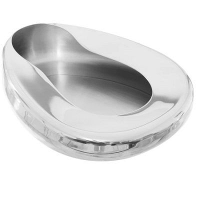 COMODO PARA ADULTO 355 X 290 X 50 MM MAGNATE