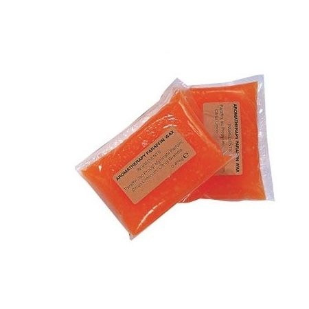 Parafina Aroma Limon BTY-ZC-WW02 1 PARAFINA AROMA LIMON BTY-ZC-WW02
