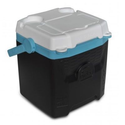 TERMO PARA VACUNAS 9 LITROS LAGUNA IGLOO