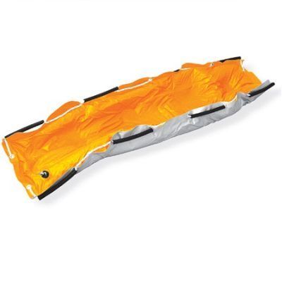 COLCHON DE VACIO FUSIFORME CDK SPENCER