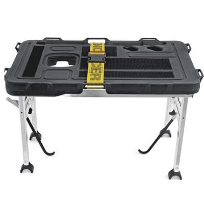 MESA PORTA INSTRUMENTOS PARA CAMILLA END-T SPENCER