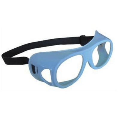 GOGGLE EMPLOMADO GOGGLE-HO