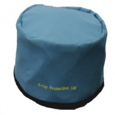 GORRO EMPLOMADO SLIM ROYAL