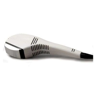 SONDA PARA TERAPIA FRIO CALIENTE THERMOSTIM DTSP1 DYNATRONICS