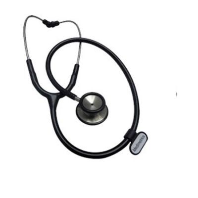 ESTETOSCOPIO PEDIATRICO CLASSIC II 5765P MEDIMETRICS