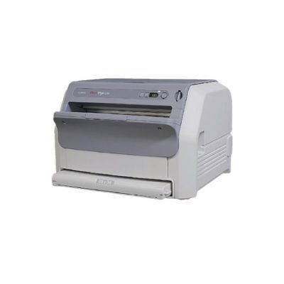 IMPRESORA LASER DICOM DE ALTA DEFINICION DRYPIX 2000 LITE FUJI