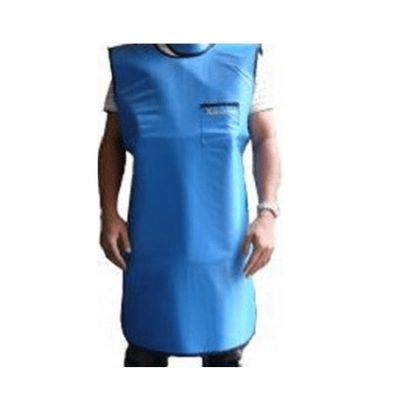 MANDIL EMPLOMADO 5 MM E6995 SLIM ROYAL