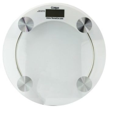 PESADORA ELECTRONICA 180g 0.1kg CPEN-180P1 CORILA