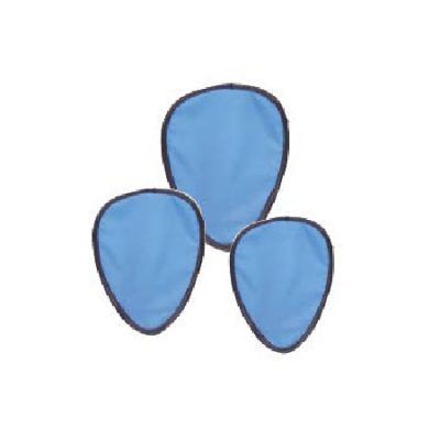 PROTECTOR DE GONADAS EMPLOMADAS S806A SLIM ROYAL