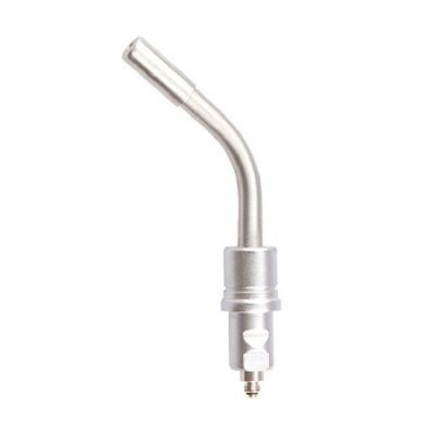 Lampara Finoff XL 2.5 V para Set COMBILIGHT KaWe 01.79302.001 KaWe