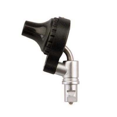 Lampara nasal 3.5 V para Set Finoff COMBILIGHT KaWe 01.79305.001 KaWe