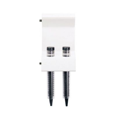 MODULO PARA ESPECULOS AURICULARES PARA SET DE DIAGNOSTICO MEDCENTER 5000 DE PARED  02.84001.002 KAWE