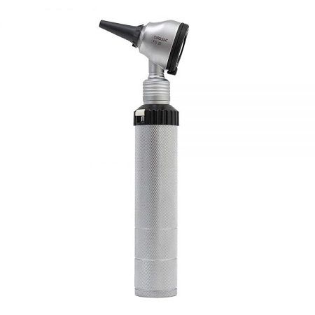 Otoscopio Eurolight F.o.30 01.11430.101 Kawe 1 Otoscopio EUROLIGHT F.O.30 01.11430.101 KaWe