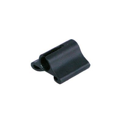 Porta espatula de material sintetico para Set basico C10 01.79201.001 KaWe