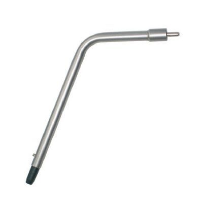Porta lampara 2.5 V para Estuche basico C10 01.79102.001 KaWe