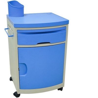GABINETE KY-B1 MEDICAL STORE
