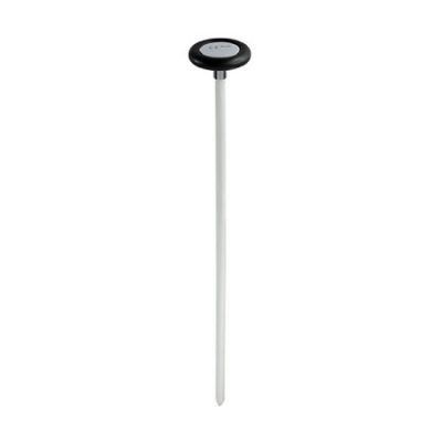 MARTILLO DE REFLEJOS ROSSIER MANGO ELASTICO DE MATERIAL SINTETICO 35 CM 07.10336.001 KAWE
