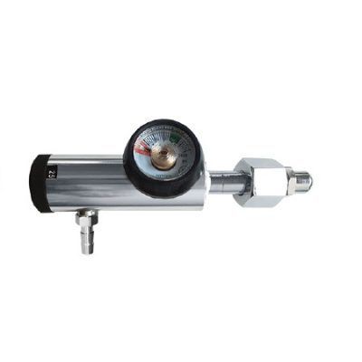 REGULADOR 540 PEDIATRICO .03-3LPM 1700-4200  DANYANG