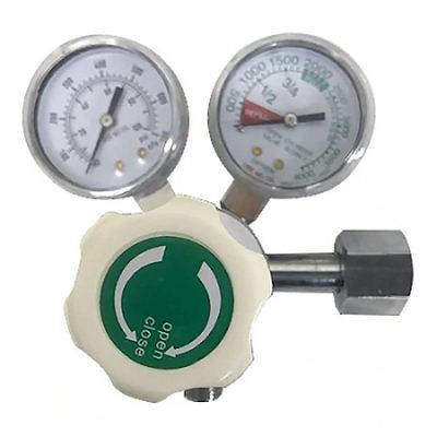 REGULADOR 540 V DIAFRAGMA 100 PSI 1700-4200  DANYANG