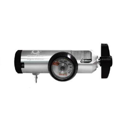 REGULADOR 870 MINI .12-15LPM 113-415  DANYANG