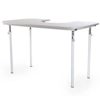 MESA ESPECIAL INFANTIL CIIASA