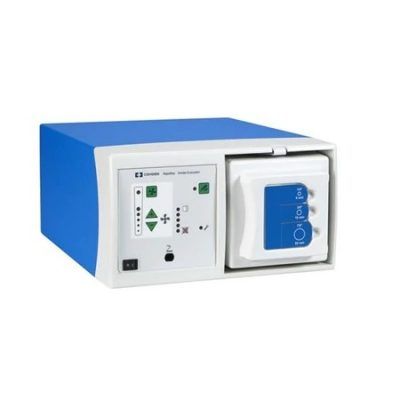 EXTRACTOR DE HUMO SE3690 RAPIDVAC