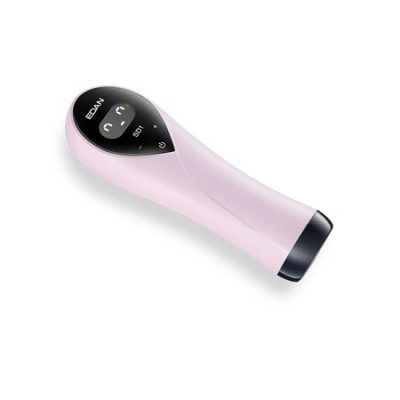 DOPPLER ULTRASONICO DE BOLSILLO SD1