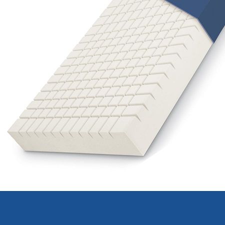 Colchon Effecta Care 20 1 COLCHON EFFECTA CARE 20
