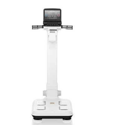MONITOR DE COMPOSICION CORPORAL BC300 ACCUNIQ 1