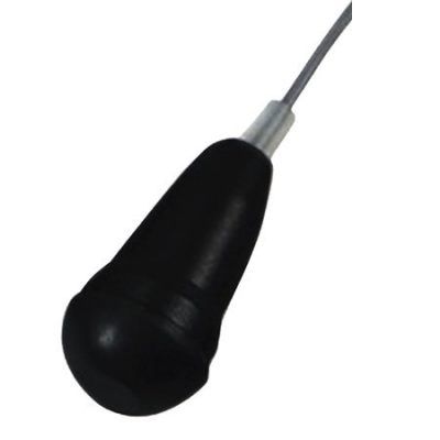 TRANSDUCTOR VASCULAR 5 MHZ (BF600, BF600++)