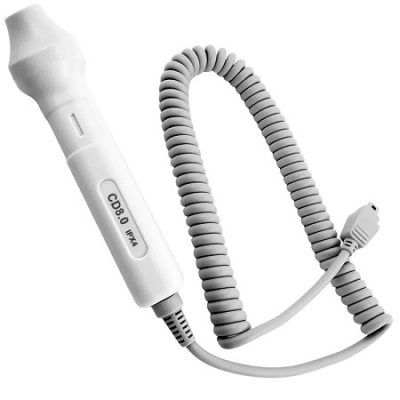 TRANSDUCTOR VASCULAR DE 8 MHZ PARA DOPPLER DOPBF XIGNAL