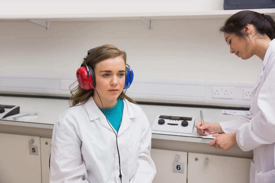 Que-es-un-Audiometro