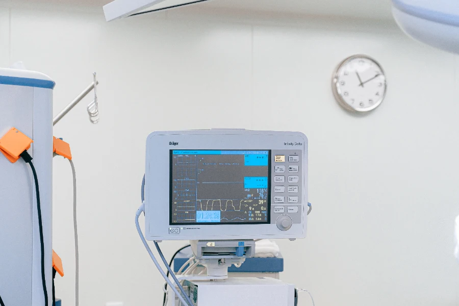 monitores-de-signos-vitales-portatiles