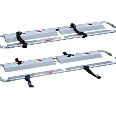 CAMILLA TELESCOPIC SCOOP MLF999E MYLIFE