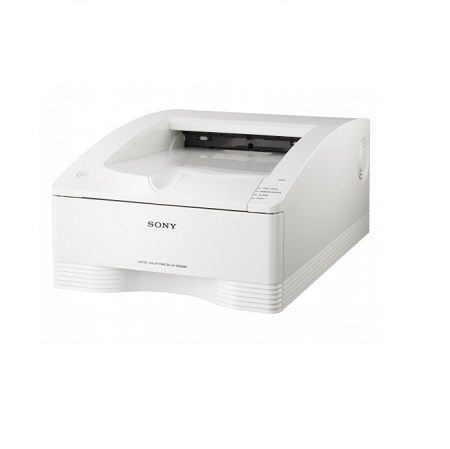 IMPRESORA DIGITAL EN COLOR UP-DR80MD SONY