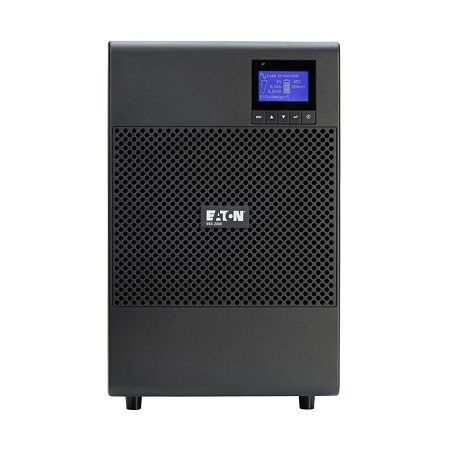SISTEMA DE ENERGIA ININTERRUMPIBLE UPS 9SX2000 EATON