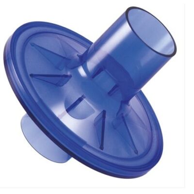FILTRO PARA ESPIROMETRO 910302 MIR