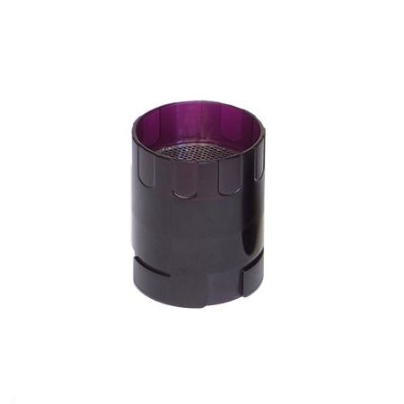 TURBINA REUSABLE PARA ESPIROMETRO 910002 MIR