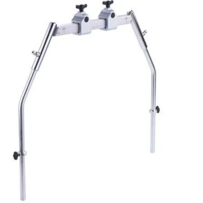 ADAPTADOR PARA POSICION SENTADO 100300700 DORO MERIVAARA