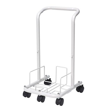CARRO PARA CALENTADOR WARM TOUCH 5022900 COVIDIEN