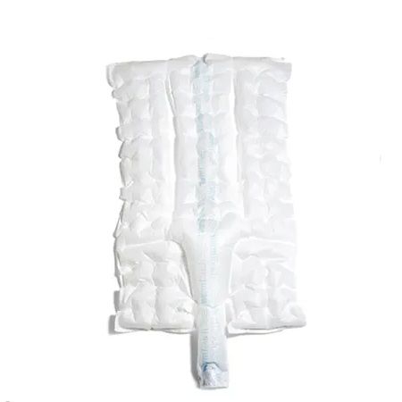 MANTA CARDIACA ESTERIL PARA SISTEMA WARMTOUCH 5030860 COVIDIEN