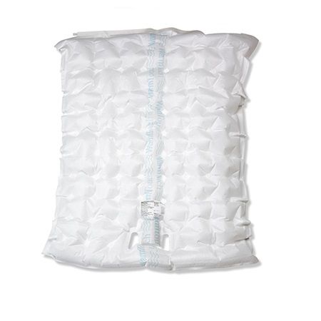 MANTA TERMICA PARA MIEMBROS INFERIORES WARMTOUCH 5030880 COVIDIEN