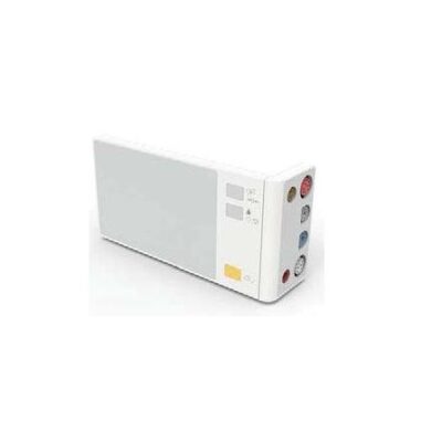 MODULO DE GASES PARA MONITOR CM120 CM150 863334 PHILIPS