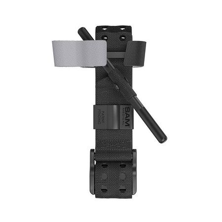 TORNIQUETE TACTICO SAM XT